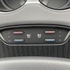 toyota harrier 2025 -TOYOTA--Harrier 6AA-AXUH80--AXUH80-0119702---TOYOTA--Harrier 6AA-AXUH80--AXUH80-0119702- image 23