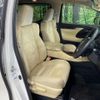 toyota alphard 2020 quick_quick_AYH30W_AYH30-0112535 image 8
