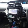 toyota prius 2019 quick_quick_DAA-ZVW51_ZVW51-8067726 image 5