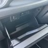 jeep renegade 2023 CFJ1703343 image 10