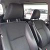 honda stepwagon 2012 -HONDA 【野田 500】--Stepwgn DBA-RK5--RK5-1322993---HONDA 【野田 500】--Stepwgn DBA-RK5--RK5-1322993- image 10