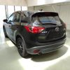 mazda cx-5 2012 ENHANCEAUTO_1_ea284032 image 5