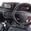 daihatsu hijet-truck 2018 -DAIHATSU 【名古屋 483ｿ 920】--Hijet Truck EBD-S500P--S500P-0086523---DAIHATSU 【名古屋 483ｿ 920】--Hijet Truck EBD-S500P--S500P-0086523- image 21