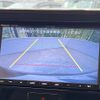 mitsubishi ek-space 2019 -MITSUBISHI--ek Space DBA-B11A--B11A-0408528---MITSUBISHI--ek Space DBA-B11A--B11A-0408528- image 4
