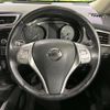 nissan x-trail 2016 quick_quick_NT32_NT32-046761 image 12