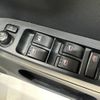 daihatsu mira-e-s 2020 CFJ1805958 image 8