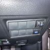 toyota yaris 2023 -TOYOTA--Yaris 5BA-KSP210--KSP210-0096059---TOYOTA--Yaris 5BA-KSP210--KSP210-0096059- image 10