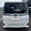 toyota voxy 2019 -TOYOTA--Voxy DBA-ZRR80W--ZRR80-0501093---TOYOTA--Voxy DBA-ZRR80W--ZRR80-0501093- image 13