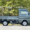 suzuki carry-truck 2023 -SUZUKI--Carry Truck 3BD-DA16T--DA16T-778717---SUZUKI--Carry Truck 3BD-DA16T--DA16T-778717- image 7