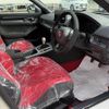 honda civic 2025 CFJ1782640 image 22