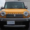 suzuki hustler 2018 -SUZUKI--Hustler DAA-MR41S--MR41S-289515---SUZUKI--Hustler DAA-MR41S--MR41S-289515- image 8