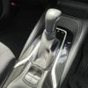 toyota corolla 2020 CFJ1546873 image 21