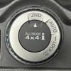 nissan x-trail 2015 -NISSAN--X-Trail DBA-NT32--NT32-517522---NISSAN--X-Trail DBA-NT32--NT32-517522- image 10