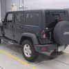 jeep wrangler 2014 quick_quick_ABA-JK36L_1C4HJWKG8EL131812 image 10