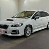 subaru levorg 2015 -SUBARU--Levorg VM4--058636---SUBARU--Levorg VM4--058636- image 1