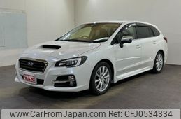 subaru levorg 2015 -SUBARU--Levorg VM4--058636---SUBARU--Levorg VM4--058636-