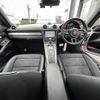 porsche cayman 2017 -PORSCHE--Porsche Cayman ABA-982H1--WP0ZZZ98ZHS261400---PORSCHE--Porsche Cayman ABA-982H1--WP0ZZZ98ZHS261400- image 16