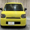 daihatsu mira-tocot 2018 -DAIHATSU--Mira Tocot DBA-LA550S--LA550S-0002349---DAIHATSU--Mira Tocot DBA-LA550S--LA550S-0002349- image 13