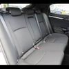 honda civic 2017 quick_quick_DBA-FK7_FK7-1001984 image 8