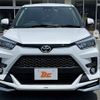 toyota raize 2024 -TOYOTA--Raize 5BA-A201A--A201A-0074746---TOYOTA--Raize 5BA-A201A--A201A-0074746- image 9