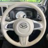 daihatsu mira-tocot 2019 -DAIHATSU--Mira Tocot DBA-LA550S--LA550S-0017815---DAIHATSU--Mira Tocot DBA-LA550S--LA550S-0017815- image 12