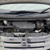 nissan dayz 2013 CFJ1640750 image 18