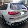 bmw x7 2021 -BMW--BMW X7 TB4230-WBATB420109H94501---BMW--BMW X7 TB4230-WBATB420109H94501- image 2