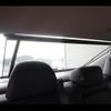 honda accord 2016 CFJ1775666 image 10
