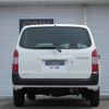 toyota probox-van 2019 -TOYOTA--Probox Van DBE-NCP165V--NCP165-0061779---TOYOTA--Probox Van DBE-NCP165V--NCP165-0061779- image 24