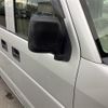 nissan clipper-van 2014 -NISSAN--Clipper Van HBD-DR64V--DR64V-808627---NISSAN--Clipper Van HBD-DR64V--DR64V-808627- image 23