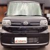 daihatsu tanto 2020 quick_quick_LA650S_LA650S-0090030 image 12