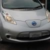 nissan leaf 2017 -NISSAN--Leaf AZE0--223999---NISSAN--Leaf AZE0--223999- image 14