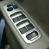 suzuki every-wagon 2010 -SUZUKI--Every Wagon ABA-DA64W--DA64W-353802---SUZUKI--Every Wagon ABA-DA64W--DA64W-353802- image 14