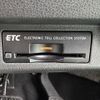 nissan leaf 2018 CFJ1851543 image 29
