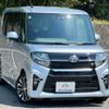 daihatsu tanto 2020 quick_quick_5BA-LA650S_LA650S-1046642 image 3