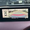 mazda mazda3-fastback 2023 CFJ1585580 image 4