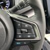 subaru impreza 2023 CFJ1409922 image 7