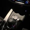 audi a5-sportback 2018 quick_quick_F5CYRL_WAUZZZF57JA114784 image 13