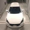 mazda demio 2019 -MAZDA--MAZDA2 DJLFS-706527---MAZDA--MAZDA2 DJLFS-706527- image 7