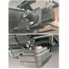 toyota alphard 2024 quick_quick_6AA-AAHH45W_AAHH45-0020870 image 13