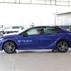 toyota camry 2019 -TOYOTA--Camry DAA-AXVH70--AXVH70-1044331---TOYOTA--Camry DAA-AXVH70--AXVH70-1044331- image 24