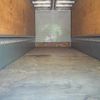 nissan diesel-ud-condor 2006 CFJ1505255 image 19