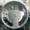 nissan x-trail 2008 -NISSAN--X-Trail DBA-NT31--NT31-025576---NISSAN--X-Trail DBA-NT31--NT31-025576- image 12