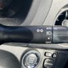 toyota vitz 2016 CFJ1840786 image 12
