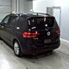 volkswagen golf-touran 2017 -VOLKSWAGEN--VW Golf Touran 1TCZD-WVGZZZ1TZHW031592---VOLKSWAGEN--VW Golf Touran 1TCZD-WVGZZZ1TZHW031592- image 2