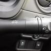 nissan note 2017 quick_quick_DAA-HE12_HE12-123465 image 15