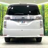 nissan elgrand 2022 CFJ1732737 image 17