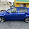 toyota passo 2016 quick_quick_DBA-KGC30_KGC30-0253291 image 14