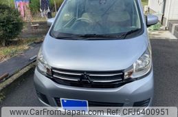 mitsubishi ek-wagon 2016 -MITSUBISHI--ek Wagon DBA-B11W--B11W-0221853---MITSUBISHI--ek Wagon DBA-B11W--B11W-0221853-