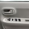 suzuki alto-lapin 2024 -SUZUKI--Alto Lapin 5BA-HE33S--HE33S-443967---SUZUKI--Alto Lapin 5BA-HE33S--HE33S-443967- image 10